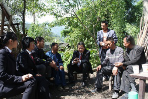 �����ؼ��ɾ�������Ƭ���翴��ο������Ⱥ�ڣ�Ϊ���ؾ���չ�����ײ�