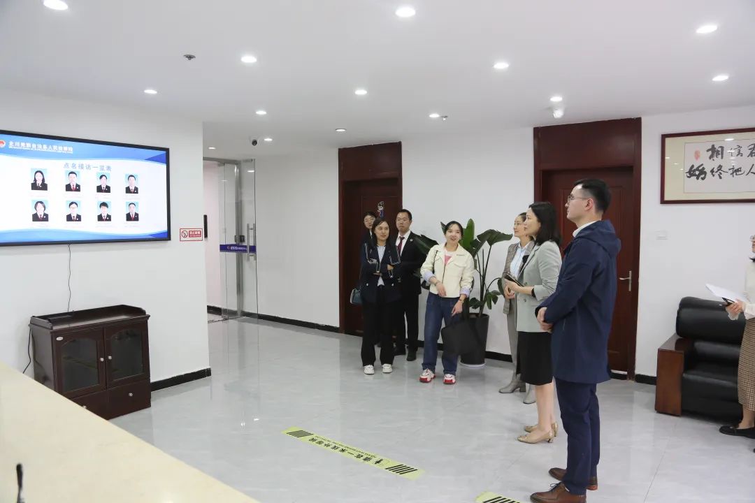 ����ؼ��Ժ�������ؼ��Ժ���콻��